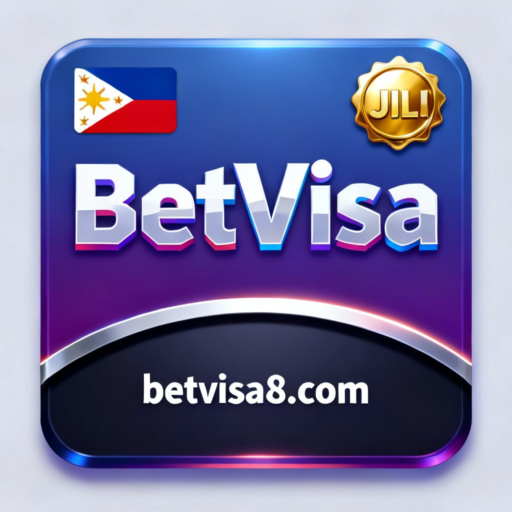 BetVisa
