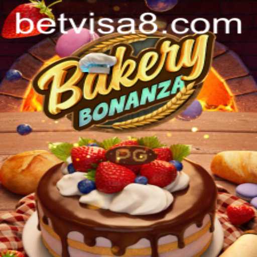 Exciting Adventures Await in BakeryBonanza with BetVisa