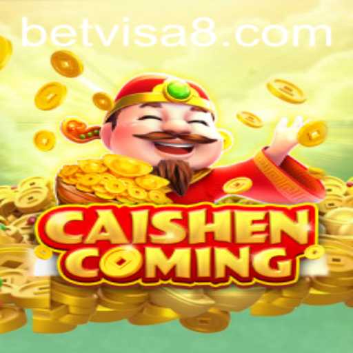 CAISHENCOMING: Unveiling the Exciting Game with BetVisa