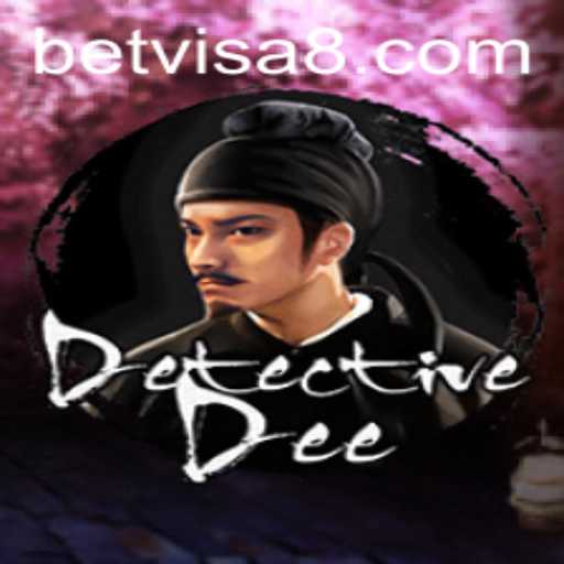 The Enchanting World of Detective Dee and BetVisa