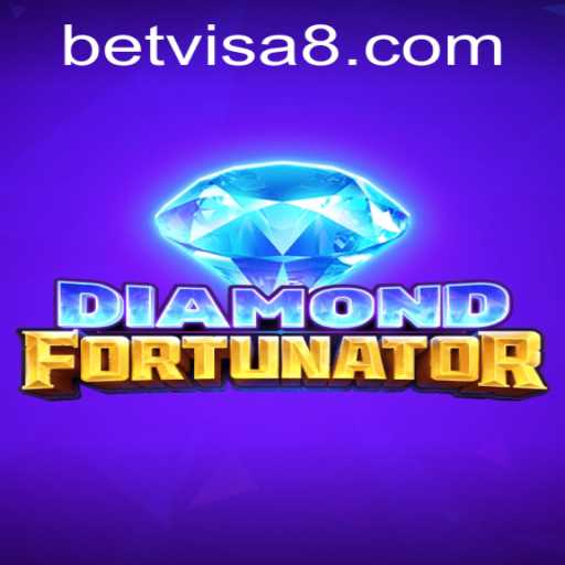 DiamondFort: A Riveting Adventure in Online Gaming