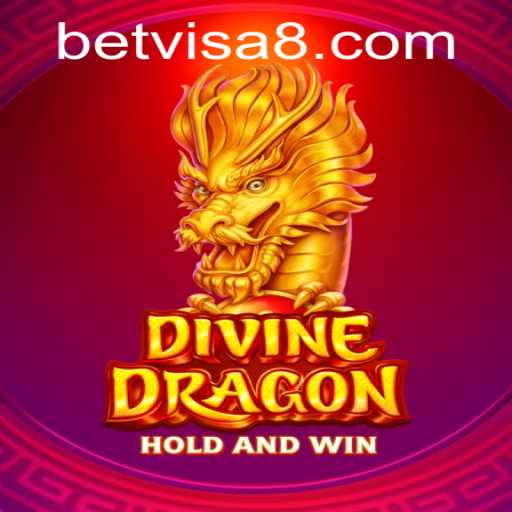 Explore the Mythical Realms of DivineDragon