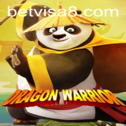 Enter the Epic World of DragonWarrior with BetVisa
