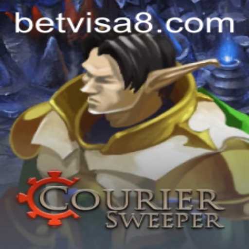 Exploring CourierSweeper: A Unique Gaming Experience