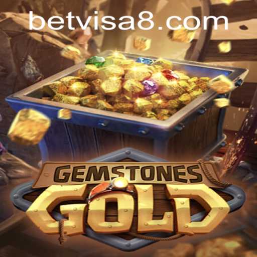 GemstonesGold: An Exciting Journey into the World of Online Gaming