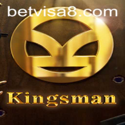 Exploring the Thrilling World of Kingsman: The Strategy Game at BetVisa