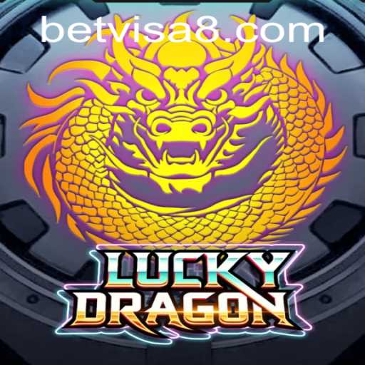 Exploring LuckyDragon: An In-Depth Look at the Exciting Game on BetVisa