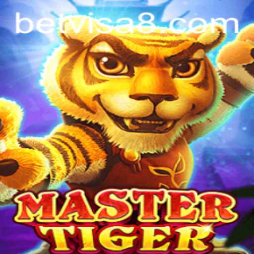 Discover the Thrilling World of MasterTiger: Game Dynamics and the Role of BetVisa