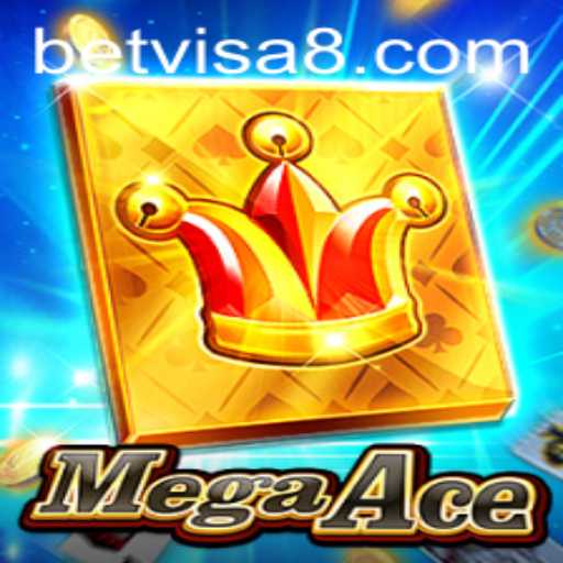 Discover the Thrilling World of MegaAce: A BetVisa Gaming Experience