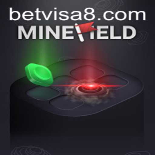 Discover the Thrills of MineField with BetVisa