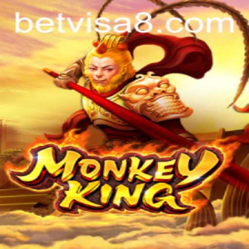 MonkeyKing: A Thrilling Adventure with BetVisa