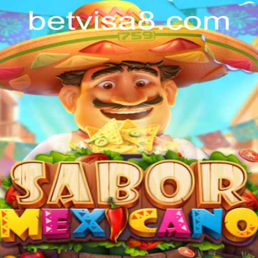 Dive into SaborMexicano: An Exciting Blend of Culture and Entertainment