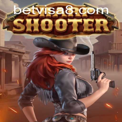 Sharpshooter: The Exciting World of Precision and Strategy with BetVisa