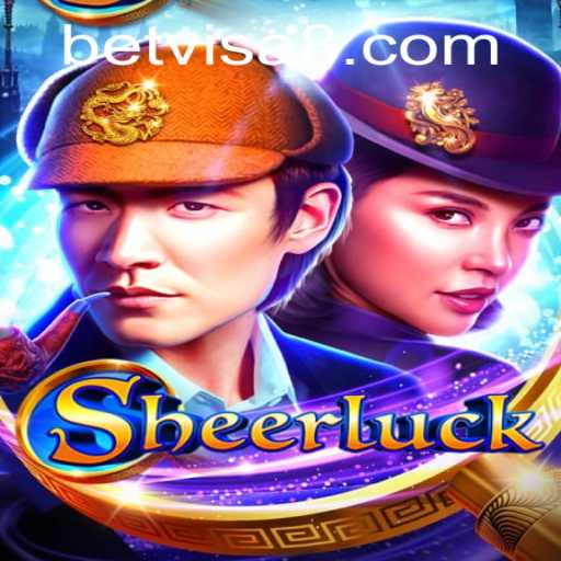 Exploring the Intriguing World of Sheerluck by BetVisa