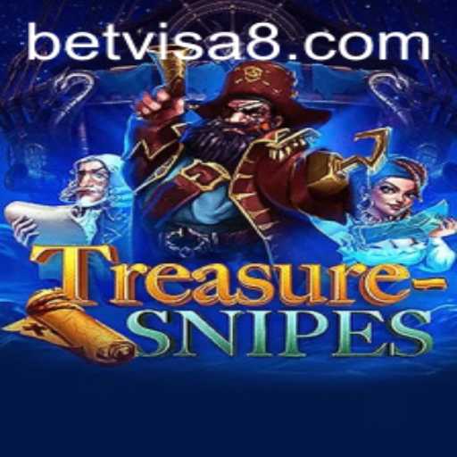 The Exciting World of TreasureSnipes: A New Era in Online Gaming