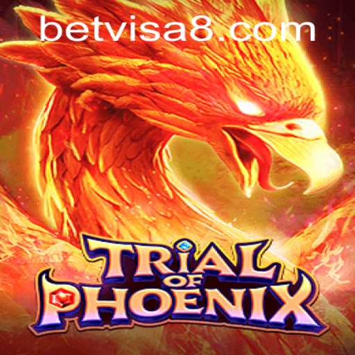 Dive into the World of TrialofPhoenix: Understanding the Game and Its Role in Modern Gaming