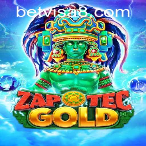 Exploring ZapOtecGold: Unveiling the Thrilling World of BetVisa's Latest Gaming Sensation